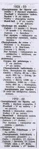 04 ECHO DIMANCHE 26 02 1961 -0012